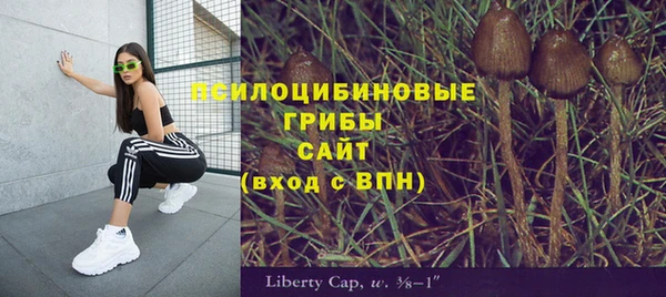 первитин Зеленокумск