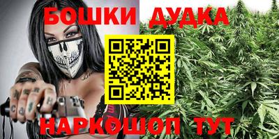 гидропоника Аргун