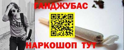 a pvp Нарткала