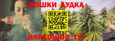 a pvp Нарткала