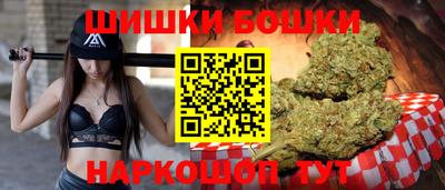 a pvp Нарткала