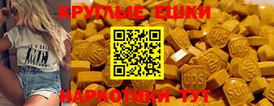a pvp Нарткала