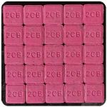 2C-B "Сибирь" капсулы  100 мг  купить в Урус-Мартане