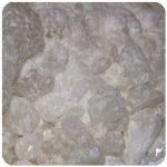 Метадон Methadone VHQ 99,9 % в Урус-Мартане 