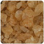 MDMA Кристалл Premium VHQ  Crystall в Урус-Мартане