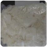 MDPV (МДПВ)  Мука (скорость, СК) в Урус-Мартане