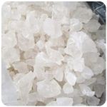 Alpha-PVP Кристаллы  Super White crystal в Урус-Мартане